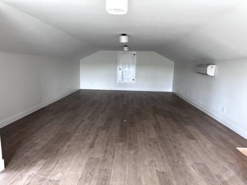 All Photos for Affordable Remodeling ETX in Tyler, TX