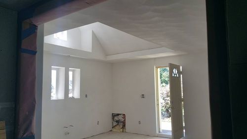  for WALL PROS in Rockford, IL