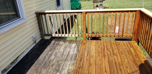  for MPR Contracting in Hudson, KY