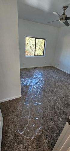 Custom Home Building for JA Mountain View Custom Homes LLC  in Payson, AZ