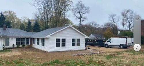 All Photos for Secure Construction and Roofing in Wilmington, NC