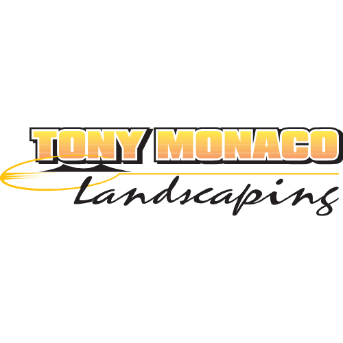  for Tony Monaco Landscaping Inc. in Orange County, NY