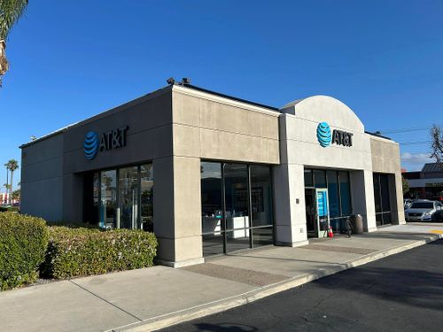 Residential Window Cleaning for Amazing View Services in San Diego, CA