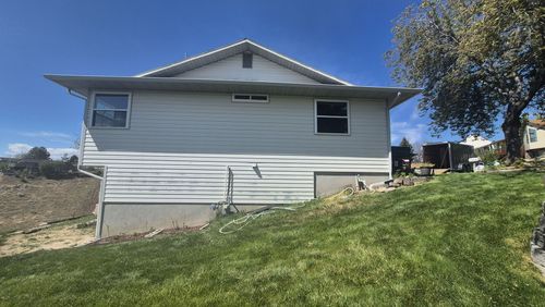All Photos for Vivid Windows in Centerville, UT