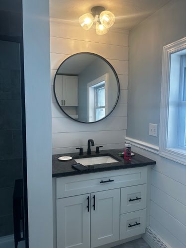 All Photos for Smith Brothers Painting and Contracting in Franklin, NH