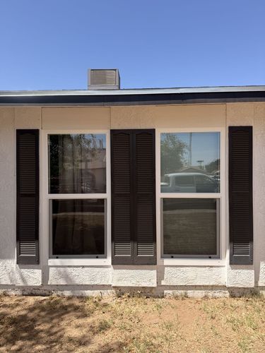 All Photos for Vivid Windows in Centerville, UT