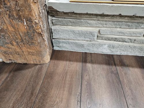 Carpet Installation and Repair for Our Family Flooring in Troy, PA