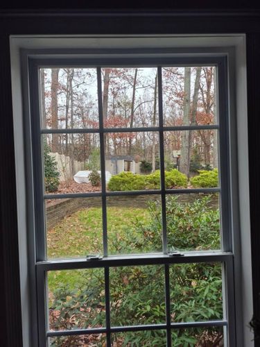 Other Glass Replacement for Pane -N- The Glass in Rock Hill, SC