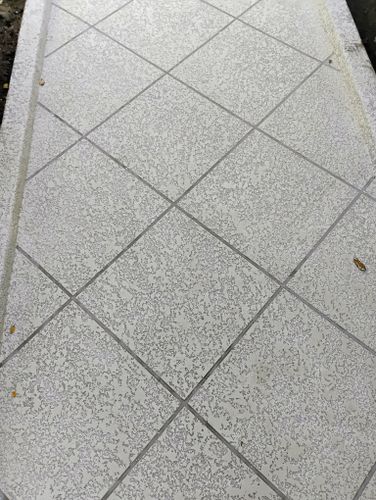 All Photos for American Acrylic Concrete Coatings in Longwood, FL