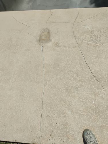 All Photos for American Acrylic Concrete Coatings in Longwood, FL