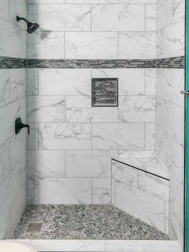 All Photos for Superior Remodeling in Huntingtown, MD