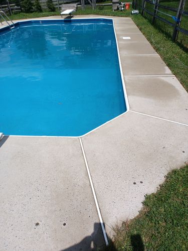 All Photos for Grubb Exterior Cleaners in Chester County, PA