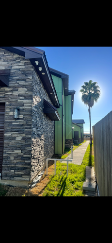 All Photos for K&RC Construction in Pharr, TX