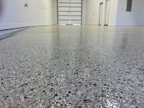 Other Services for Epic Epoxy  in Lake Havasu City,  AZ