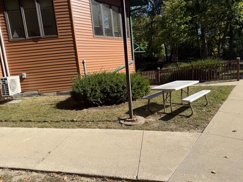  for Perfect Lawn Solutions LLC in Marshall, WI