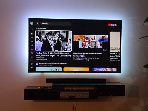 All Photos for BNB Services in Washington, DC