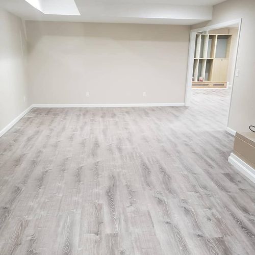  for Kris Pelillo Carpentry in New Milford, CT