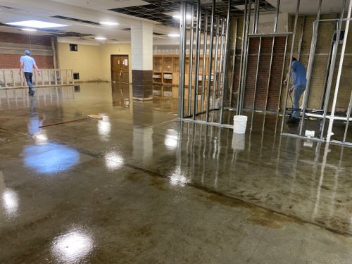 All Photos for Powers Contracting in Swanzey, NH