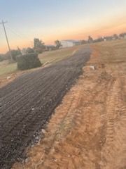  for RH Property Enhancement in Moulton, TX