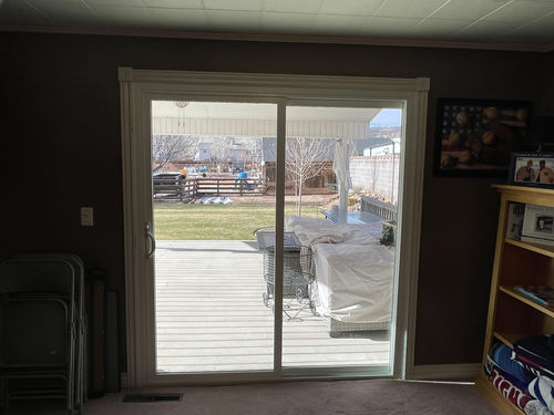 All Photos for Vivid Windows in Centerville, UT