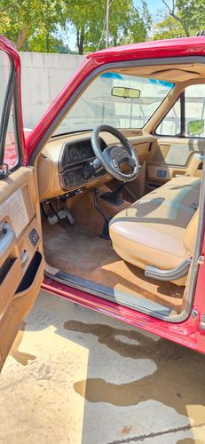 Detailing for Cave Spring Customs in Cave Spring, GA