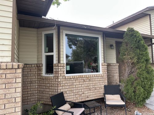 All Photos for Vivid Windows in Centerville, UT