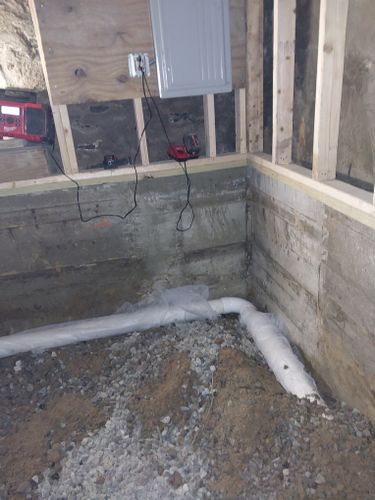 All Photos for EMR Plumbing and Heating in Concord, NH