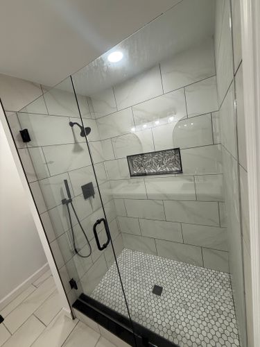  for Custom Remodeling Services LLC in Sharpsburg, GA