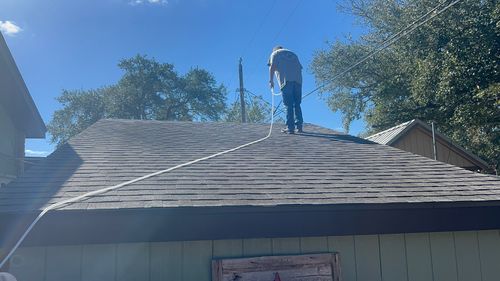  for South Texas Nano Coatings in Corpus Christi, TX