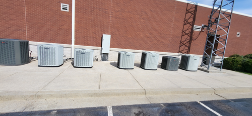  for Perfect Pro Wash in Oxford, AL
