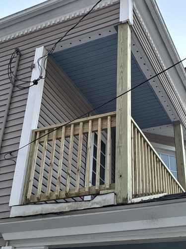 All Photos for JAF Development and Construction LLC in New Britain, CT