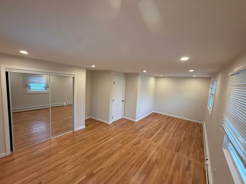  for DiPersio Construction in Wilmington, MA