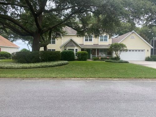 All Photos for A&D Lawn Care of Lakeland in Lakeland, FL