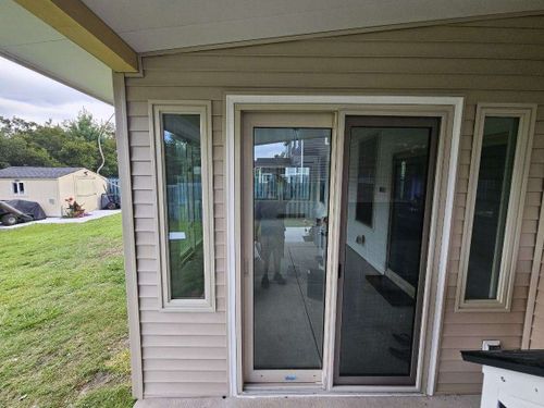  for Outdoor Living-Rooms in Richmond hill, GA