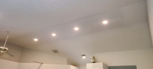  for Atlanta Home Installations in Lawrenceville,  GA