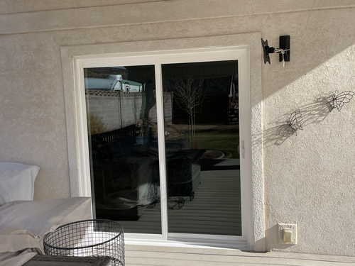 All Photos for Vivid Windows in Centerville, UT