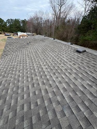 All Photos for Lopez Roofing & Remodeling in Whiteville, NC