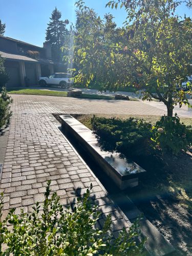  for Bravo Interlock Repairs in Burlington , ON