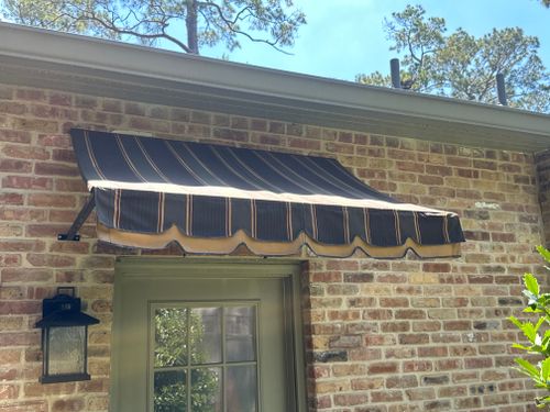  for Power Pressure Wash in Houston, TX