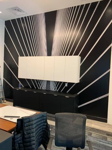 All Photos for Unique Customs  in Denver, Colorado