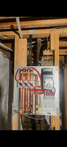  for V.I.P Plumbing in Sandpoint, ID