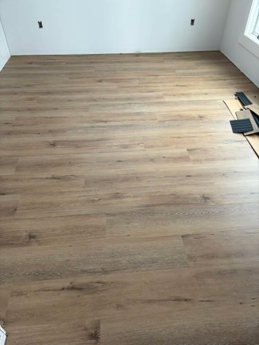  for Rivers Edge Tiling LLC in Brainerd, MN