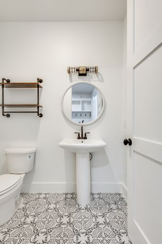 All Photos for NTX Custom Construction in McKinney, TX