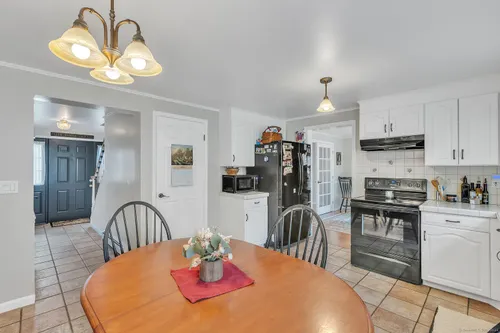 For Sale: 16 Windrush Ln, Andover, CT 06232 for Nelson Foss - Realtor in South Windsor, CT