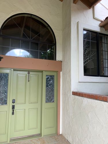  for RadPad - Radically Better Home Services in Carlsbad, CA
