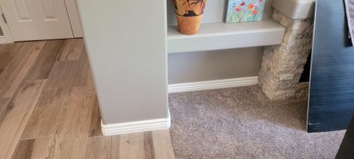 All Photos for H1 Painting Plus LLC in Surprise,  AZ