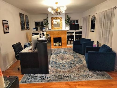  for Jessica's Broom Cleaning Services in Pilot Point, TX