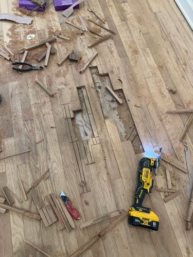 All Photos for RM Paramount General Contractor LLC in Bradley Beach, New Jersey