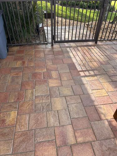 Exterior Renovations for Palmer’s Home Solutions, LLC in Winter Haven, FL