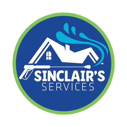  for Sinclair's Services LLC in Hackensack, NJ